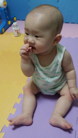 풍선님이 올린 리뷰 사진 3
