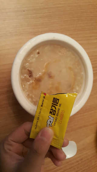 NamokKim님이 올린 리뷰 사진 4