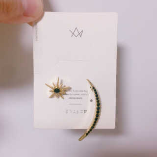강다혜님이 올린 리뷰 사진 1