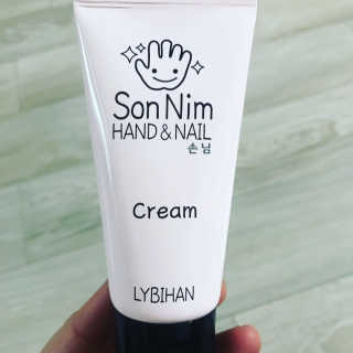 DaHyeHong님이 올린 리뷰 사진 1