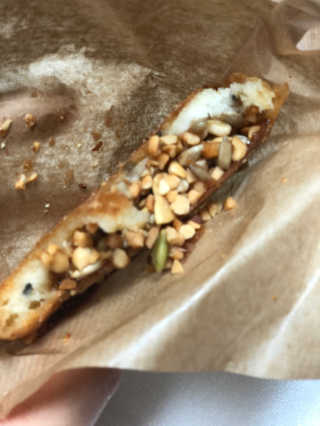 러블리님이 올린 리뷰 사진 2