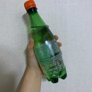 OYR님이 올린 리뷰 사진 2