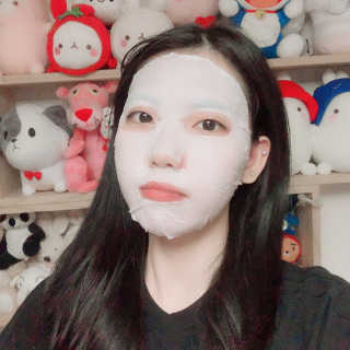 주은님이 올린 리뷰 사진 4