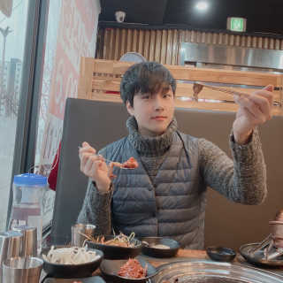 규규님이 올린 리뷰 사진 1