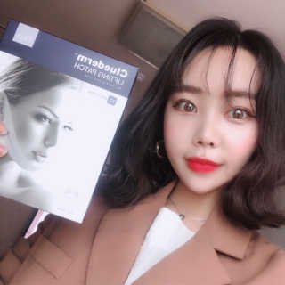 원이님이 올린 리뷰 사진 2