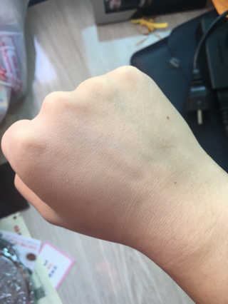 woori14님이 올린 리뷰 사진 3