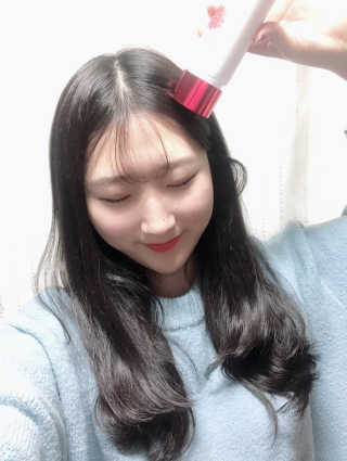 혜림님이 올린 리뷰 사진 4