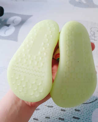 낭코밍님이 올린 리뷰 사진 2