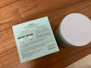 밍구밍구님이 올린 리뷰 사진 2