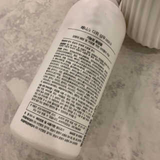 박씨님이 올린 리뷰 사진 2