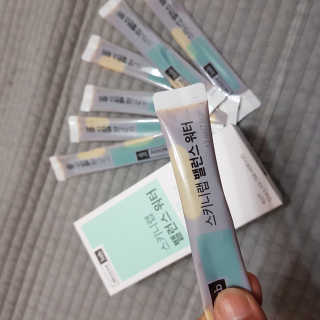 J님이 올린 리뷰 사진 4