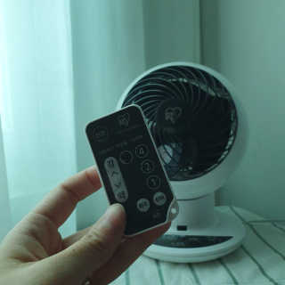 밍구리님이 올린 리뷰 사진 3