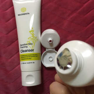 초천재님이 올린 리뷰 사진 2