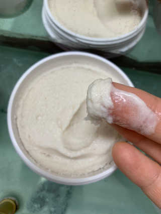 JOIN님이 올린 리뷰 사진 2