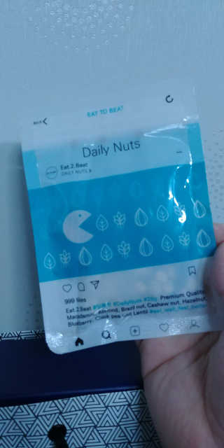 쏘대님이 올린 리뷰 사진 1