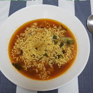 엘린쓰님이 올린 리뷰 사진 3