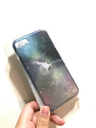 꽉이님이 올린 리뷰 사진 1