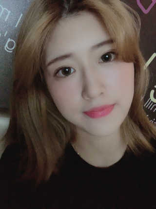 이윤지님이 올린 리뷰 사진 3
