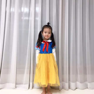마카뇽님이 올린 리뷰 사진 1