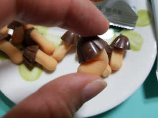MijeongKim님이 올린 리뷰 사진 3
