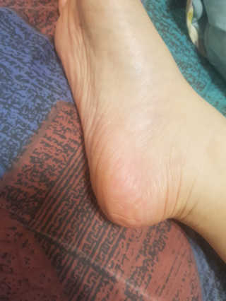 오잉님이 올린 리뷰 사진 2