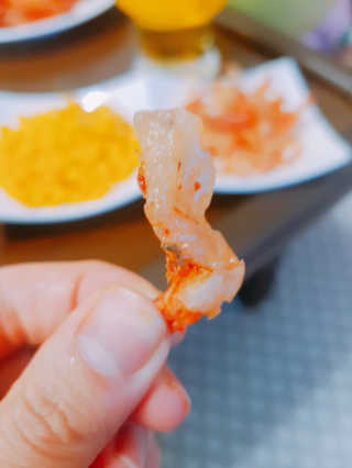 시아맘님이 올린 리뷰 사진 3