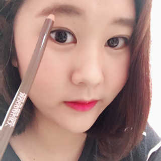 황언니님이 올린 리뷰 사진 2