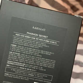 윤윤블리님이 올린 리뷰 사진 3