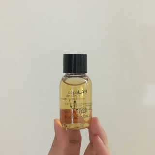 다조이님이 올린 리뷰 사진 1