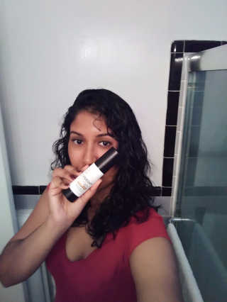 AvaniEnot님이 올린 리뷰 사진 2