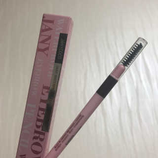 한솔님이 올린 리뷰 사진 3