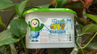 Ghost.S님이 올린 리뷰 사진 4