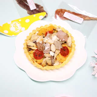 우와한언니님이 올린 리뷰 사진 3