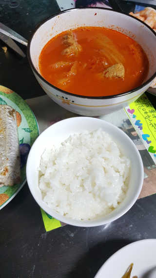 이플님이 올린 리뷰 사진 3