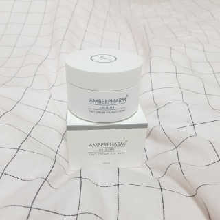 루희맘😉님이 올린 리뷰 사진 1