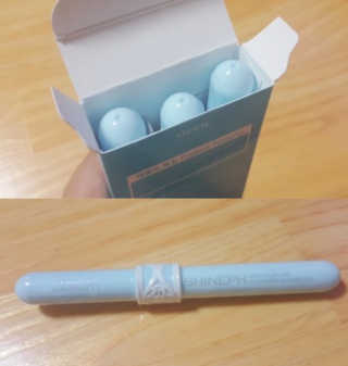 이도희님이 올린 리뷰 사진 1