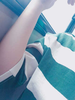 은지님이 올린 리뷰 사진 1