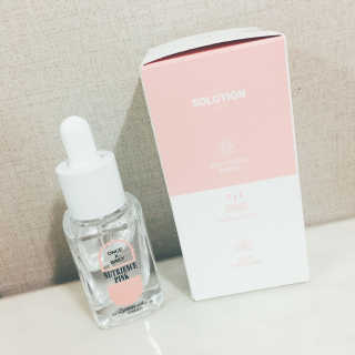 minimin님이 올린 리뷰 사진 1