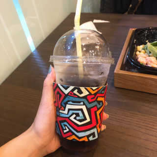 nisio님이 올린 리뷰 사진 4
