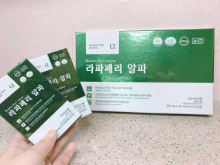 도도쭈님이 올린 리뷰 사진 4