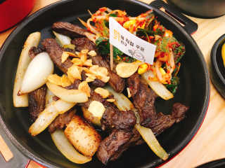 da0님이 올린 리뷰 사진 2