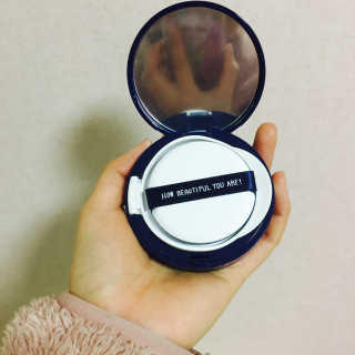 다솜님이 올린 리뷰 사진 4