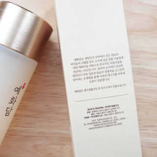 트리안님이 올린 리뷰 사진 2