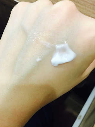 최자영님이 올린 리뷰 사진 3