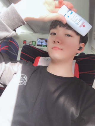 최재우님이 올린 리뷰 사진 1