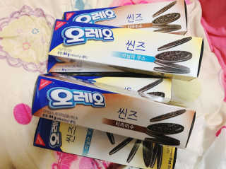Hyerim님이 올린 리뷰 사진 1