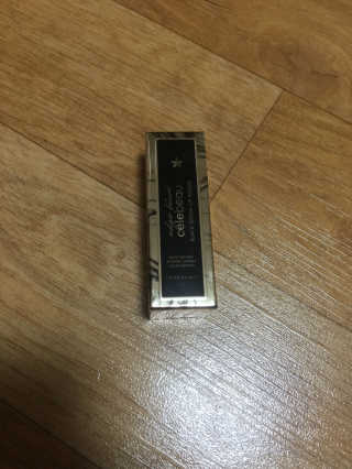 서블리님이 올린 리뷰 사진 2