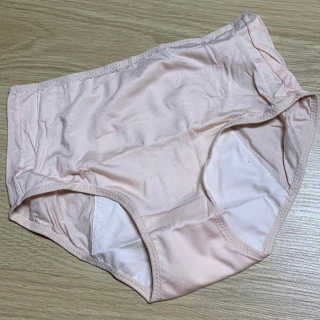 인소민님이 올린 리뷰 사진 3