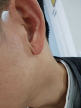 나란여자🤦‍♀️🤷‍♀️💁‍♀️님이 올린 리뷰 사진 2