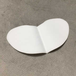 꿀먹은알파카님이 올린 리뷰 사진 4